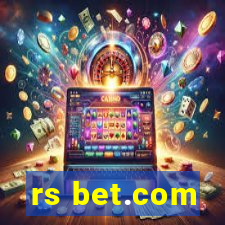 rs bet.com